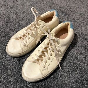 OPIE WAY SNEAKERS
